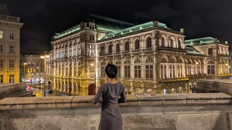 IMG-20230914-WA0040.jpg?type=w773