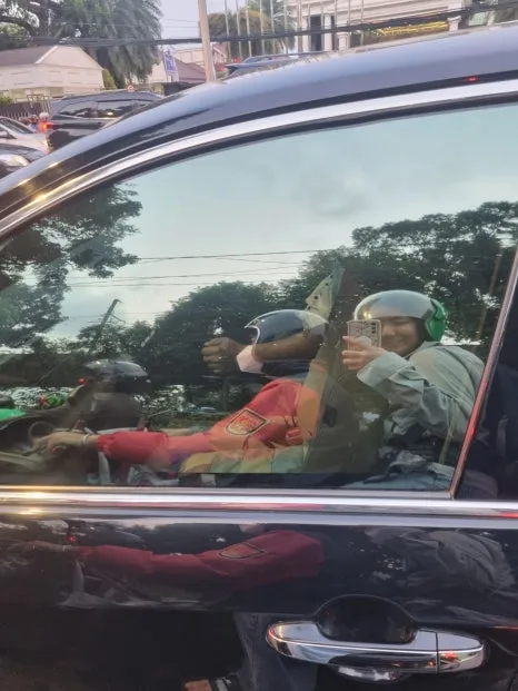 20230314_180345.jpg?type=w466