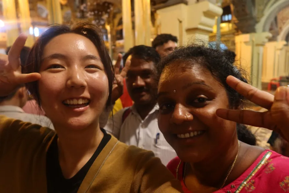 IMG_3798.JPG?type=w966