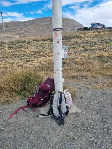 20240129_160457.jpg?type=w386