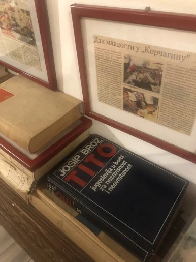 IMG_8350.jpg?type=w386