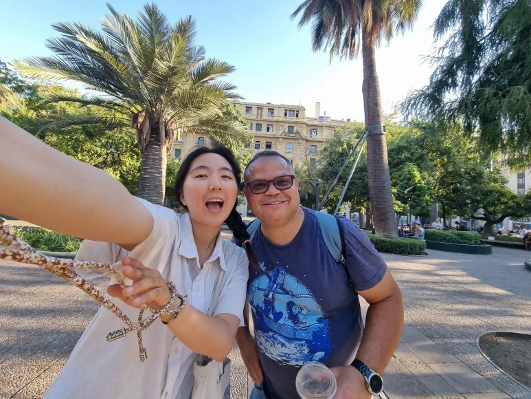 20240203_192343.jpg?type=w773