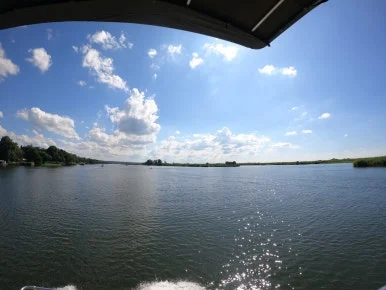 GOPR1994.JPG?type=w386