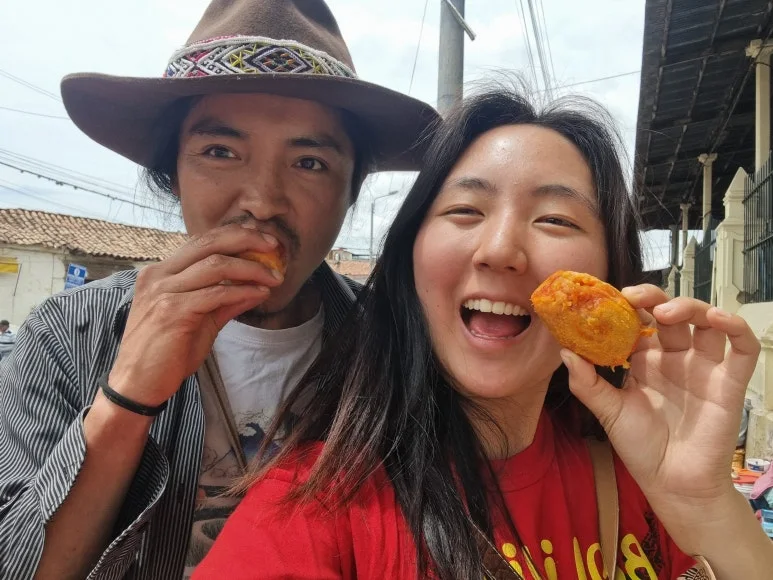 20240221_130604.jpg?type=w773