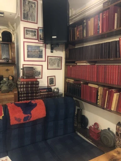 IMG_8343.jpg?type=w386