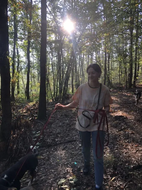 IMG_7402.jpg?type=w466