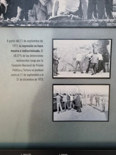 20240203_175848.jpg?type=w386