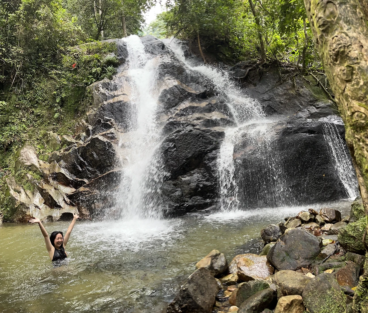 IMG_0615.jpg?type=w3840