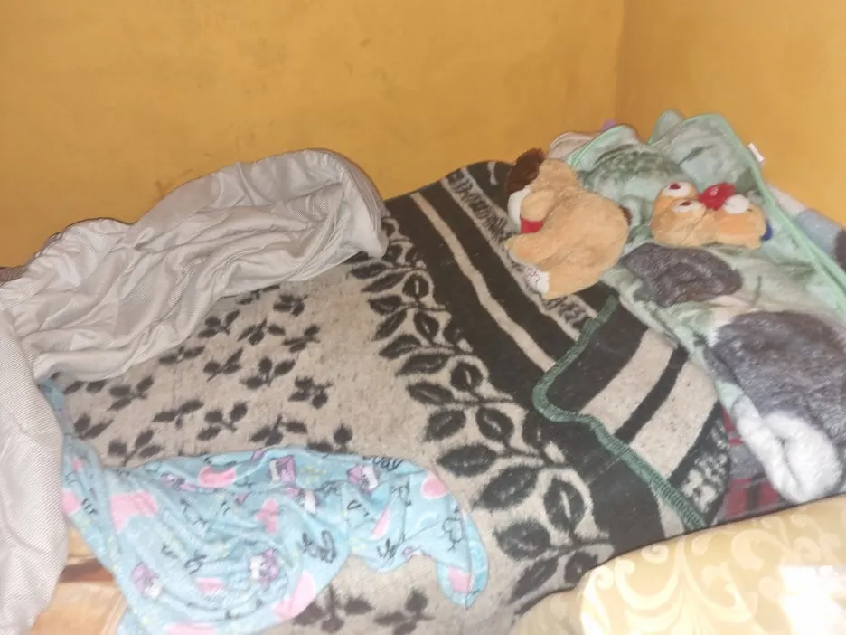 20240210_024816.jpg?type=w1