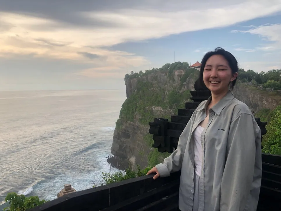 %EB%B0%9C%EB%A6%AC.jpeg?type=w966