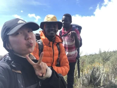 IMG_8870.jpg?type=w386