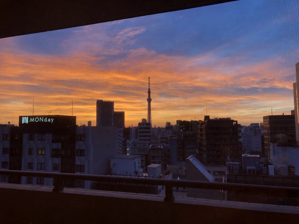 IMG_0414.jpg?type=w966