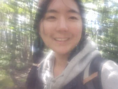 20240121_131310.jpg?type=w386