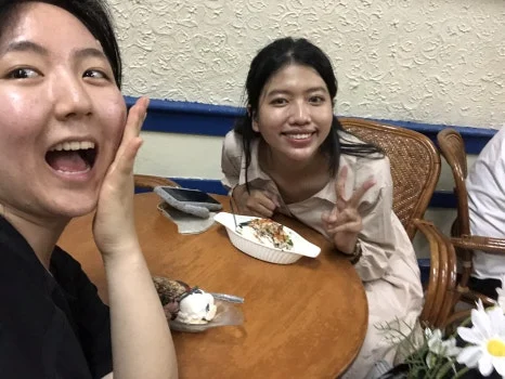 IMG_1789.jpg?type=w466