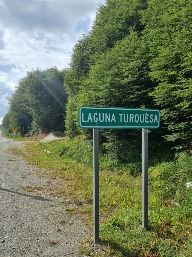 20240120_105020.jpg?type=w386