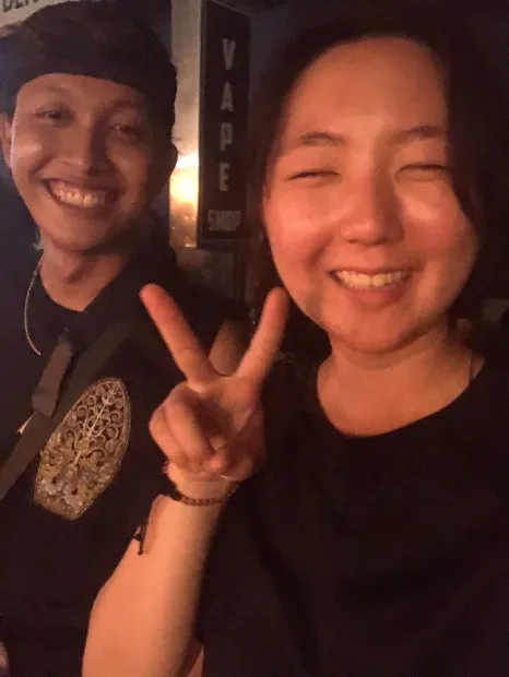 IMG_2585.jpg?type=w466