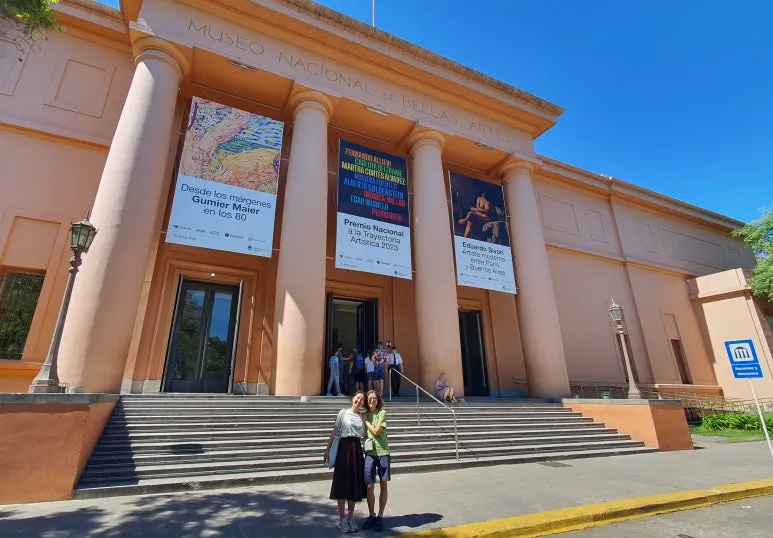 1705541228907.jpg?type=w773