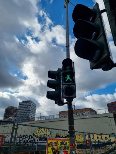 20230923_103553.jpg?type=w386