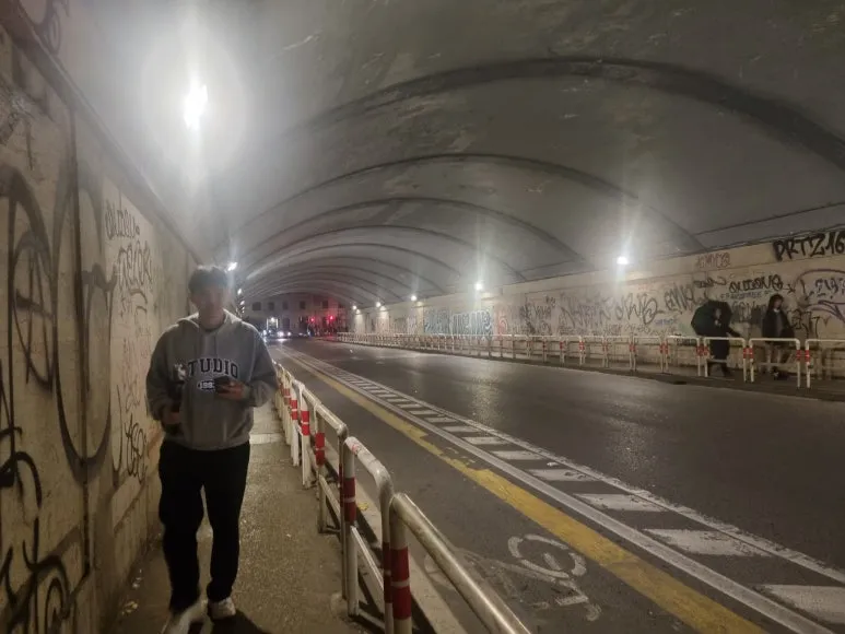 20231119_220830.jpg?type=w773