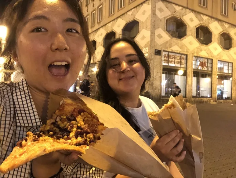 IMG_8991.jpg?type=w773