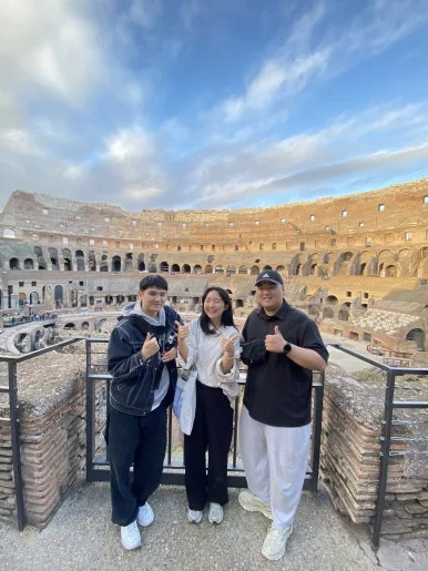 IMG_6084.jpg?type=w386