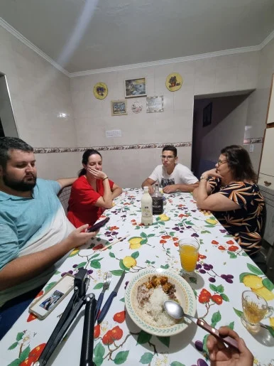 20240111_223703.jpg?type=w386