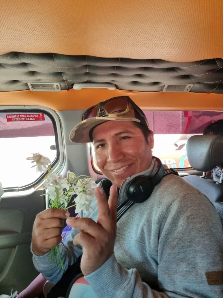 KakaoTalk_Photo_2025-02-18-19-33-36_003.jpeg?type=w773