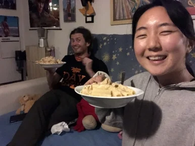 IMG_4965.jpg?type=w386