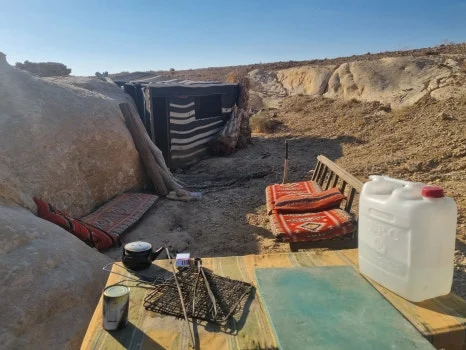 20230709_174532.jpg?type=w466