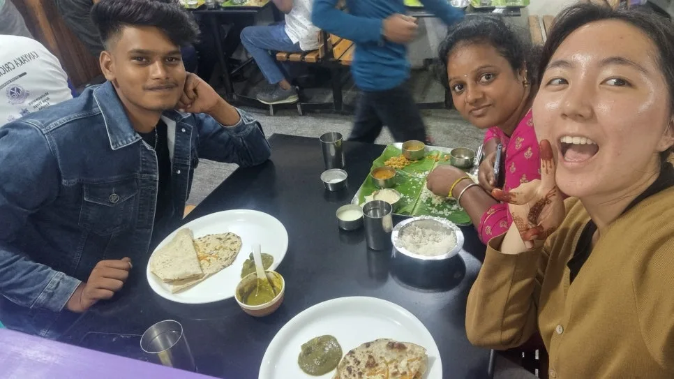 20230618_214212.jpg?type=w966