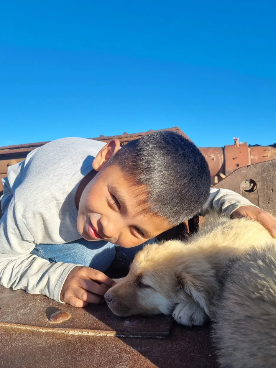 20240209_181707.jpg?type=w1