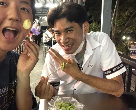 SE-eb1f8f31-6643-4815-83b7-cf2e446aba88.jpg?type=w466