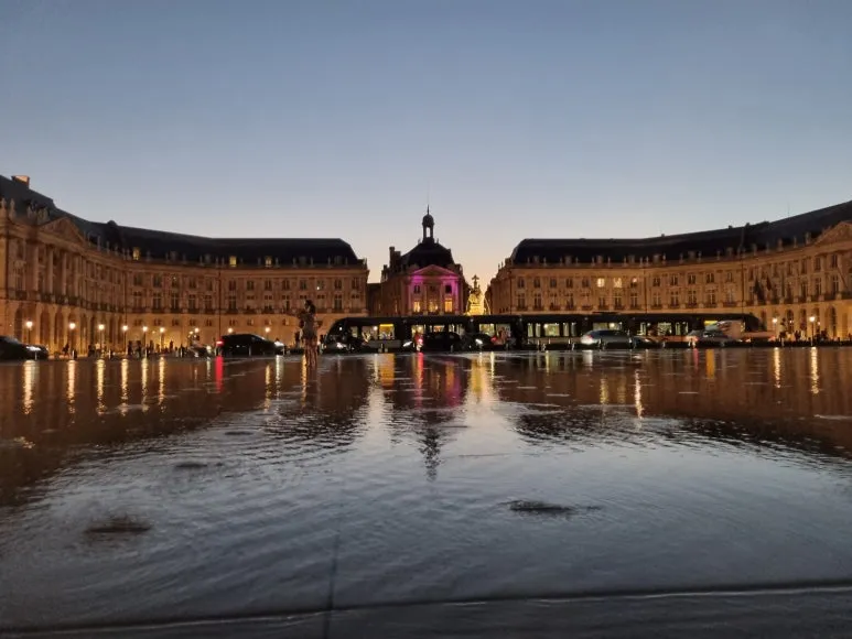 20231009_195841.jpg?type=w773