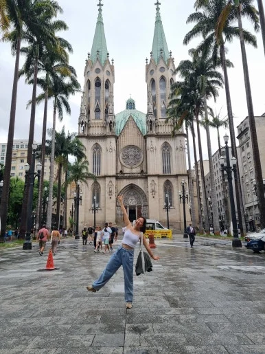 20240112_154302(0).jpg?type=w386