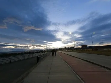 GOPR3477.JPG?type=w386