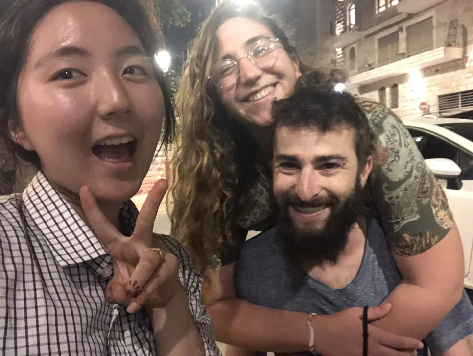 IMG_7340.jpg?type=w966