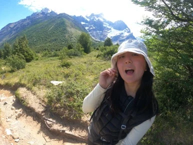 GOPR3873.JPG?type=w386