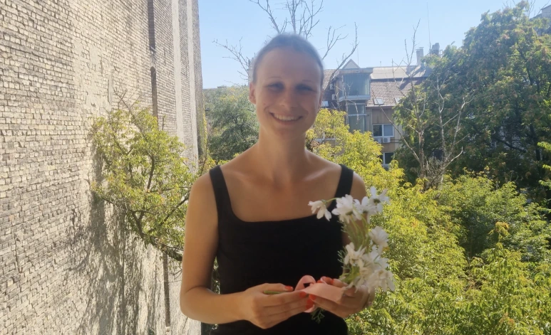 83_%EB%8F%84%EB%A5%B4%EC%B9%B4.png?type=w773