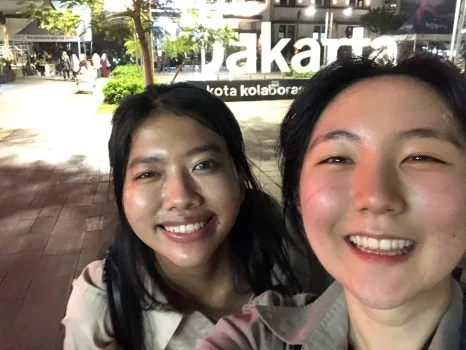 %EB%A0%88%EC%9D%B4%EC%95%843.jpeg?type=w466