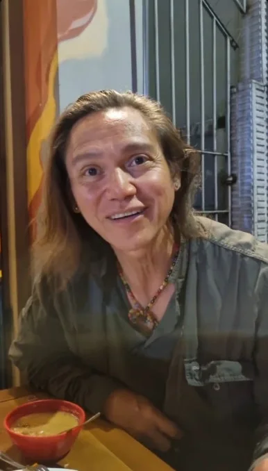 KakaoTalk_Photo_2025-02-16-07-03-23_003.jpeg?type=w386