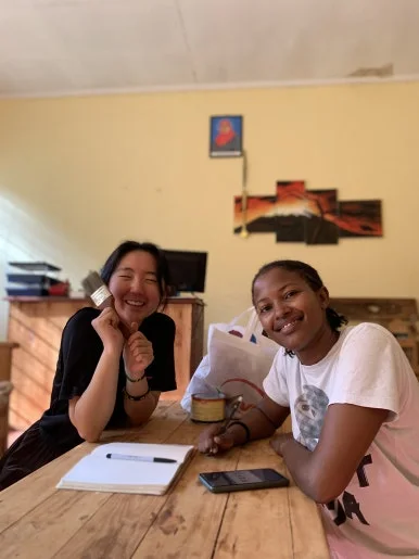 IMG_8988.jpg?type=w386