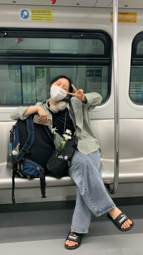 %EC%A7%80%ED%95%98%EC%B2%A0_1.jpg?type=w466