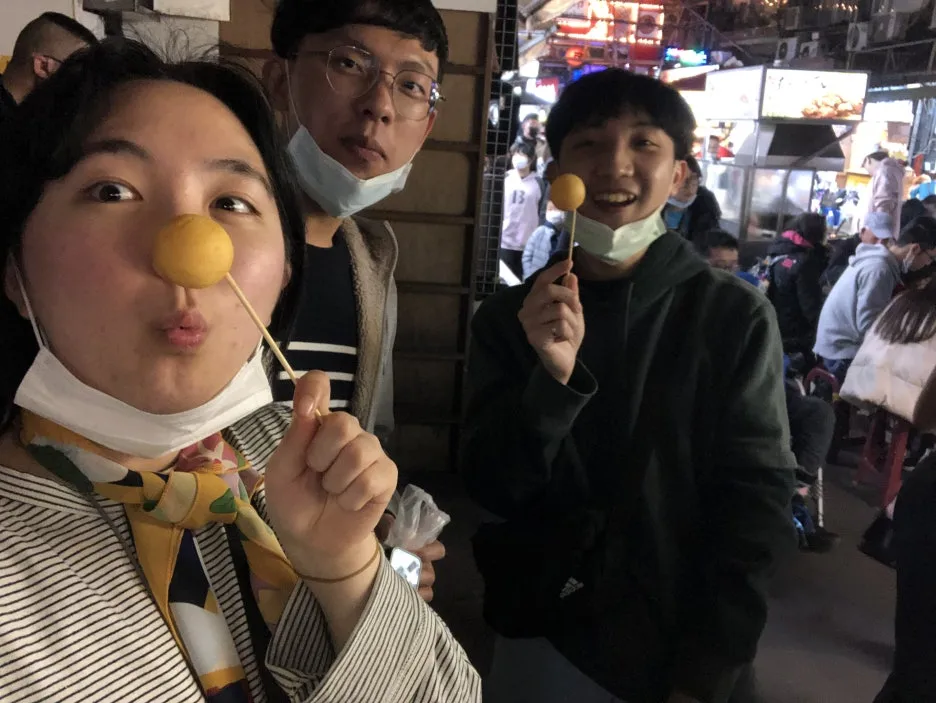 IMG_0906.jpg?type=w1