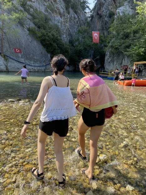 IMG_3518.JPG?type=w466