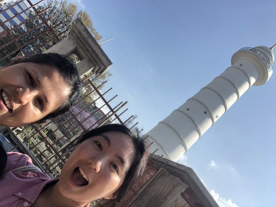 IMG_5453.jpg?type=w966