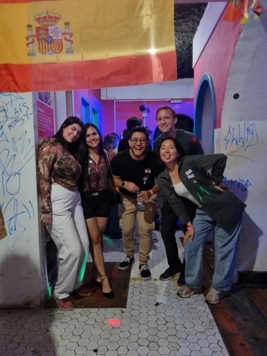 20240112_220404.jpg?type=w386