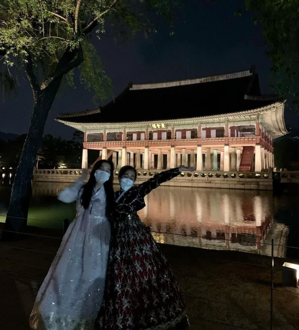 %ED%83%80%EC%83%A4%EC%99%80.jpeg?type=w966