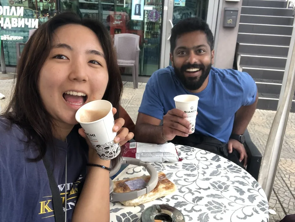 IMG_8125.jpg?type=w966