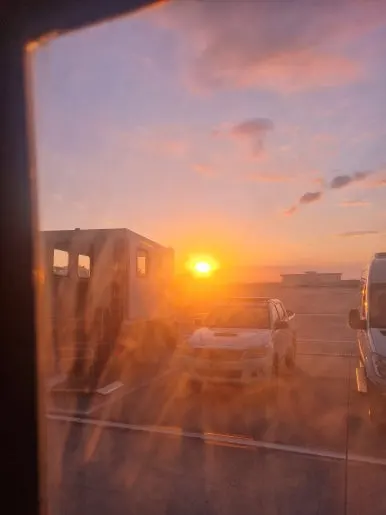 20240119_061556.jpg?type=w386