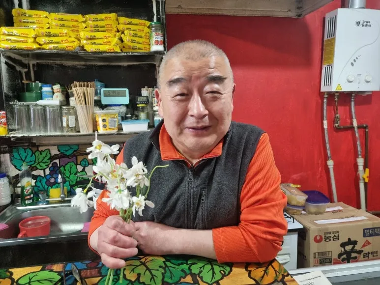 20240123_175021(0).jpg?type=w773